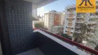 Foto 32 de Apartamento com 3 Quartos à venda, 75m² em Boa Viagem, Recife