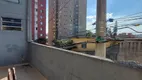 Foto 31 de Sobrado com 2 Quartos para alugar, 55m² em Vila Joaniza, São Paulo