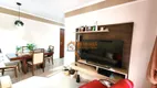 Foto 4 de Apartamento com 2 Quartos à venda, 64m² em Macedo, Guarulhos