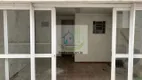 Foto 4 de Sobrado com 3 Quartos à venda, 168m² em Jardim Marajoara, São Paulo