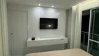 Foto 10 de Apartamento com 3 Quartos à venda, 96m² em Cocó, Fortaleza