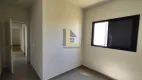 Foto 13 de Casa de Condomínio com 3 Quartos à venda, 88m² em Condomínio Residencial Parque da Liberdade, São José do Rio Preto