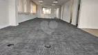 Foto 16 de Sala Comercial para venda ou aluguel, 360m² em Jardim Paulista, São Paulo