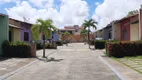 Foto 3 de Casa com 3 Quartos à venda, 90m² em Sapiranga, Fortaleza