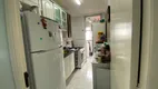 Foto 6 de Apartamento com 2 Quartos à venda, 50m² em Jabaquara, São Paulo