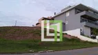 Foto 2 de Lote/Terreno à venda, 482m² em Jardim Florestal, Jundiaí