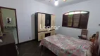 Foto 4 de Casa com 3 Quartos à venda, 220m² em Ponta Negra, Maricá