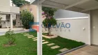 Foto 15 de Casa com 4 Quartos à venda, 164m² em Vila Progresso, Jundiaí