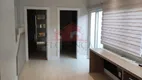 Foto 6 de Casa com 5 Quartos à venda, 720m² em Jardim Sao Pedro, Apucarana