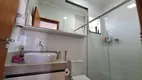 Foto 19 de Apartamento com 2 Quartos à venda, 60m² em Vila Mariana, Americana
