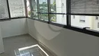 Foto 17 de Sala Comercial para alugar, 48m² em Vila Clementino, São Paulo