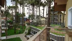 Foto 13 de Apartamento com 2 Quartos à venda, 85m² em Carniel, Gramado