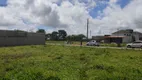 Foto 4 de Lote/Terreno à venda, 235m² em , Bananeiras