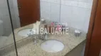 Foto 34 de Sobrado com 3 Quartos à venda, 125m² em Campo Grande, São Paulo