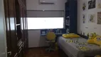 Foto 15 de Casa com 3 Quartos à venda, 300m² em Vila Rica, Cachoeiro de Itapemirim