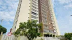 Foto 68 de Apartamento com 3 Quartos à venda, 160m² em Alemães, Piracicaba