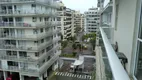 Foto 18 de Apartamento com 3 Quartos para venda ou aluguel, 87m² em Recreio Dos Bandeirantes, Rio de Janeiro