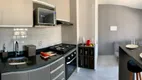 Foto 5 de Apartamento com 1 Quarto para venda ou aluguel, 28m² em Sé, São Paulo