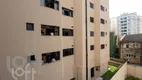 Foto 10 de Apartamento com 1 Quarto à venda, 60m² em Vila Andrade, São Paulo