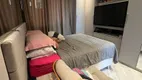 Foto 14 de Apartamento com 3 Quartos à venda, 78m² em Jacarepaguá, Rio de Janeiro