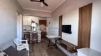 Foto 16 de Apartamento com 1 Quarto à venda, 35m² em Vila Caicara, Praia Grande