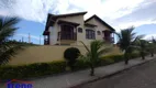 Foto 2 de Casa com 4 Quartos à venda, 264m² em Jardim Nova Itanhaem, Itanhaém
