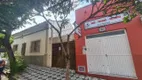 Foto 24 de Casa com 4 Quartos à venda, 292m² em Centro, Sorocaba