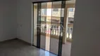 Foto 10 de Casa com 3 Quartos à venda, 241m² em Cidade Aracy, São Carlos