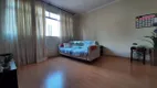 Foto 3 de Apartamento com 2 Quartos à venda, 110m² em Embaré, Santos