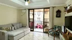 Foto 2 de Apartamento com 2 Quartos à venda, 95m² em Recreio Dos Bandeirantes, Rio de Janeiro