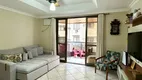 Foto 2 de Apartamento com 2 Quartos para venda ou aluguel, 95m² em Recreio Dos Bandeirantes, Rio de Janeiro