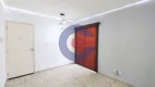 Foto 3 de Apartamento com 2 Quartos à venda, 48m² em Recanto Paraíso, Rio Claro
