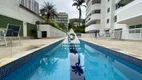 Foto 29 de Apartamento com 4 Quartos à venda, 120m² em Botafogo, Rio de Janeiro