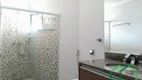 Foto 15 de Apartamento com 3 Quartos à venda, 217m² em Cambuí, Campinas