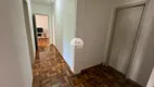 Foto 8 de Apartamento com 2 Quartos à venda, 88m² em Centro, Cascavel