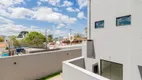Foto 23 de Casa com 3 Quartos à venda, 158m² em Fanny, Curitiba