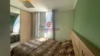 Foto 8 de Apartamento com 2 Quartos à venda, 61m² em Móoca, São Paulo