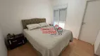 Foto 11 de Apartamento com 2 Quartos à venda, 93m² em Vila Baeta Neves, São Bernardo do Campo