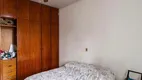 Foto 8 de Casa com 2 Quartos à venda, 145m² em Vila Moinho Velho, São Paulo