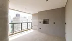 Foto 10 de Apartamento com 3 Quartos à venda, 288m² em Itaim Bibi, São Paulo