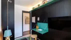 Foto 10 de Apartamento com 3 Quartos à venda, 63m² em Centro, Rio de Janeiro