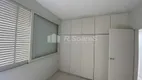 Foto 8 de Apartamento com 2 Quartos à venda, 71m² em Maracanã, Rio de Janeiro