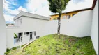 Foto 19 de Casa com 3 Quartos à venda, 180m² em Santa Amélia, Belo Horizonte