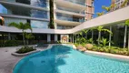Foto 7 de Apartamento com 4 Quartos à venda, 236m² em Ibirapuera, São Paulo