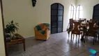 Foto 11 de Casa com 2 Quartos à venda, 135m² em Canto do Forte, Praia Grande