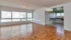Foto 33 de Apartamento com 3 Quartos à venda, 180m² em Higienópolis, São Paulo
