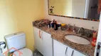 Foto 11 de Apartamento com 2 Quartos à venda, 80m² em Aclimação, São Paulo