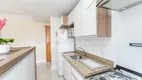Foto 11 de Apartamento com 2 Quartos à venda, 57m² em Azenha, Porto Alegre