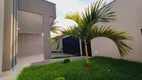 Foto 6 de Casa com 3 Quartos à venda, 150m² em Jardim Botânico, Uberlândia