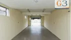 Foto 4 de Sala Comercial para alugar, 30m² em Fragata, Pelotas